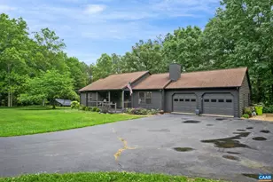 3309 Martin Kings Rd, Charlottesville, VA 22902 - Photo 7
