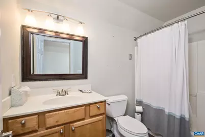 3309 Martin Kings Rd, Charlottesville, VA 22902 - Photo 43
