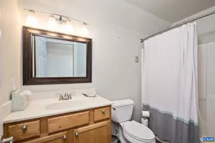 3309 Martin Kings Rd, Charlottesville, VA 22902 - Photo 43