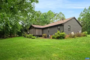 3309 Martin Kings Rd, Charlottesville, VA 22902 - Photo 49