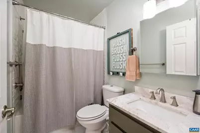 3309 Martin Kings Rd, Charlottesville, VA 22902 - Photo 35