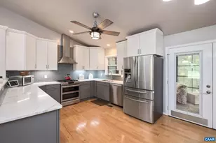 3309 Martin Kings Rd, Charlottesville, VA 22902 - Photo 17