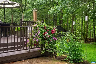 3309 Martin Kings Rd, Charlottesville, VA 22902 - Photo 45