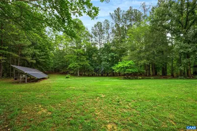 3309 Martin Kings Rd, Charlottesville, VA 22902 - Photo 51