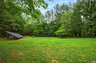 3309 Martin Kings Rd, Charlottesville, VA 22902 - Photo 51