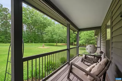 3309 Martin Kings Rd, Charlottesville, VA 22902 - Photo 11