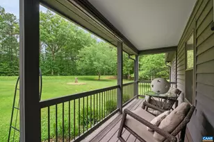 3309 Martin Kings Rd, Charlottesville, VA 22902 - Photo 11