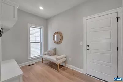 3435 Odom Ct, Charlottesville, VA 22901 - Photo 17
