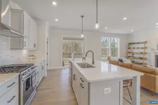 32 Ashlin Cove, Charlottesville, VA 22901 - Photo 21