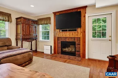 137 Saddle Ridge Ln, Nellysford, VA 22958 - Photo 69