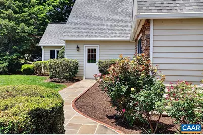 137 Saddle Ridge Ln, Nellysford, VA 22958 - Photo 15