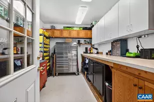 137 Saddle Ridge Ln, Nellysford, VA 22958 - Photo 57