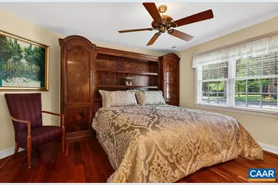 137 Saddle Ridge Ln, Nellysford, VA 22958 - Photo 49