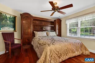 137 Saddle Ridge Ln, Nellysford, VA 22958 - Photo 49