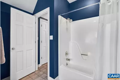 137 Saddle Ridge Ln, Nellysford, VA 22958 - Photo 65