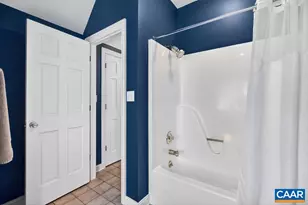 137 Saddle Ridge Ln, Nellysford, VA 22958 - Photo 65