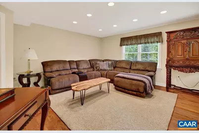 137 Saddle Ridge Ln, Nellysford, VA 22958 - Photo 67