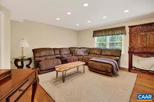 137 Saddle Ridge Ln, Nellysford, VA 22958 - Photo 67