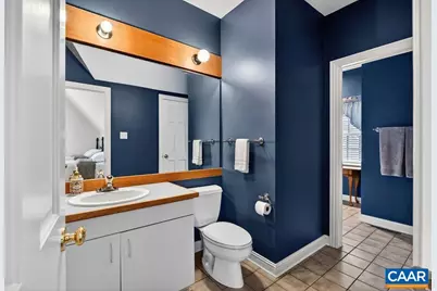 137 Saddle Ridge Ln, Nellysford, VA 22958 - Photo 63