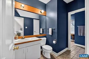 137 Saddle Ridge Ln, Nellysford, VA 22958 - Photo 63