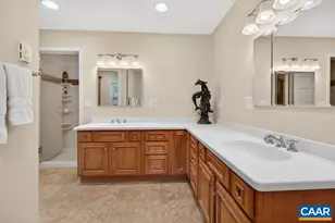 137 Saddle Ridge Ln, Nellysford, VA 22958 - Photo 43