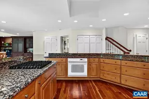 137 Saddle Ridge Ln, Nellysford, VA 22958 - Photo 35