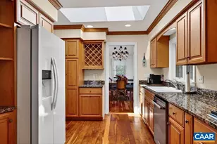 137 Saddle Ridge Ln, Nellysford, VA 22958 - Photo 33
