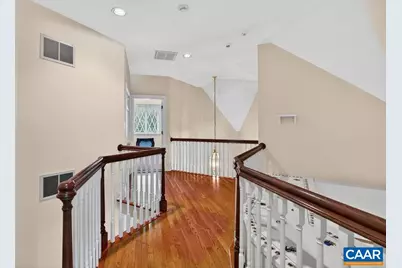 137 Saddle Ridge Ln, Nellysford, VA 22958 - Photo 59