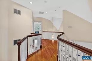 137 Saddle Ridge Ln, Nellysford, VA 22958 - Photo 59