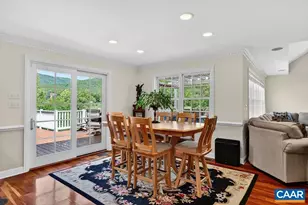 137 Saddle Ridge Ln, Nellysford, VA 22958 - Photo 37
