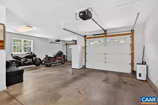 137 Saddle Ridge Ln, Nellysford, VA 22958 - Photo 55