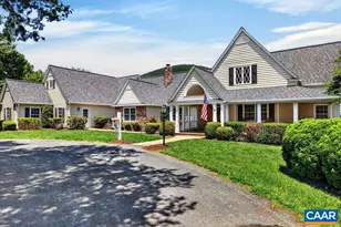 137 Saddle Ridge Ln, Nellysford, VA 22958 - Photo 7