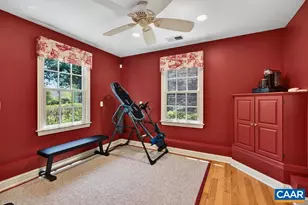137 Saddle Ridge Ln, Nellysford, VA 22958 - Photo 45