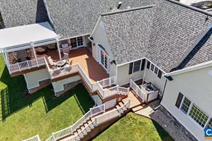 137 Saddle Ridge Ln, Nellysford, VA 22958 - Photo 31
