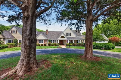 137 Saddle Ridge Ln, Nellysford, VA 22958 - Photo 71