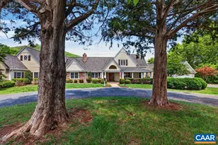 137 Saddle Ridge Ln, Nellysford, VA 22958 - Photo 71