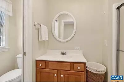 137 Saddle Ridge Ln, Nellysford, VA 22958 - Photo 51