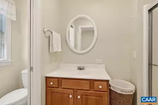 137 Saddle Ridge Ln, Nellysford, VA 22958 - Photo 51