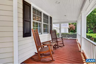 137 Saddle Ridge Ln, Nellysford, VA 22958 - Photo 17
