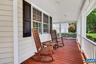 137 Saddle Ridge Ln, Nellysford, VA 22958 - Photo 17