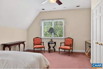 137 Saddle Ridge Ln, Nellysford, VA 22958 - Photo 61