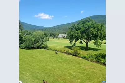 137 Saddle Ridge Ln, Nellysford, VA 22958 - Photo 27
