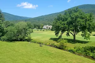 137 Saddle Ridge Ln, Nellysford, VA 22958 - Photo 27