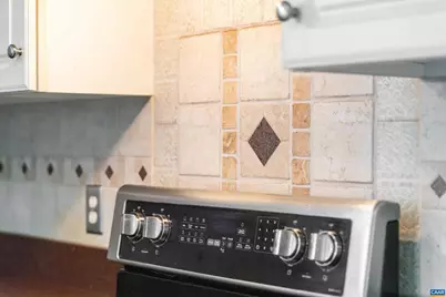 156 Pheasant Run, Waynesboro, VA 22980 - Photo 21