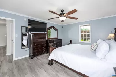 156 Pheasant Run, Waynesboro, VA 22980 - Photo 35