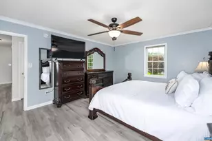 156 Pheasant Run, Waynesboro, VA 22980 - Photo 35