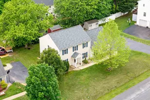 156 Pheasant Run, Waynesboro, VA 22980 - Photo 55