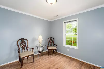 156 Pheasant Run, Waynesboro, VA 22980 - Photo 27