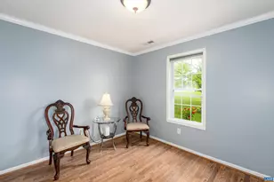 156 Pheasant Run, Waynesboro, VA 22980 - Photo 27