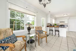 156 Pheasant Run, Waynesboro, VA 22980 - Photo 23